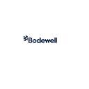 Bodewell logo